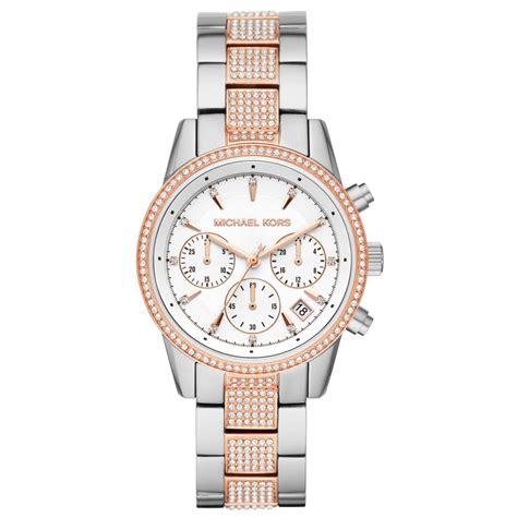 michael kors montre femme tunisie|michael kors watches for women.